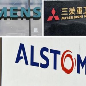 Alstom ve GE saldırıya dönüyor: yarın yeni teklif, Cuma günü Paris kararı