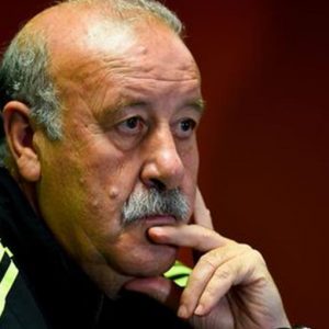 Mondiali – Juan Carlos abdica, la Spagna anche: 0-2 col Cile e campioni eliminati