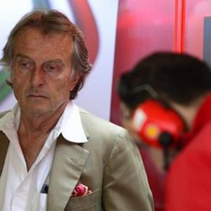 Alitalia, Montezemolo: “Non sarò presidente”