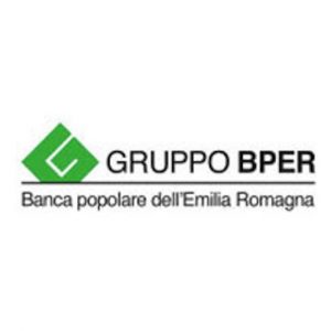 Bper e Pop Sondrio, boom dell’utile nel 2017