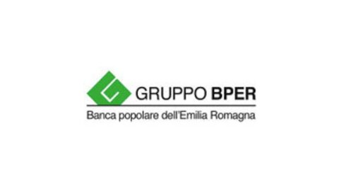 Borsa, Bper scivola dopo chiusura aumento di capitale