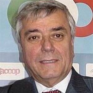 Alleanza Cooperative Italiane: Rosario Altieri nuovo presidente