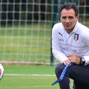 Mondial - Italie-Uruguay : Godin et l'arbitre renvoient les Azzurri à domicile (1 à 0)