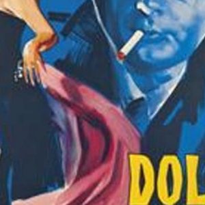 London, Film Poster Auction