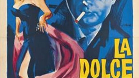 Londres, Ventes d'affiches de films