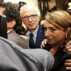 INTERVIU CU SENATORUL GAMBARO (exM5S): „Nu îl mai înțeleg pe Grillo”