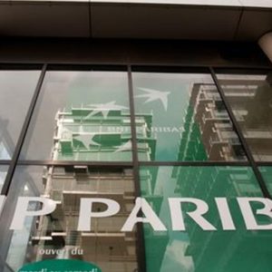 法国巴黎银行推出首个商品和货币涡轮证书