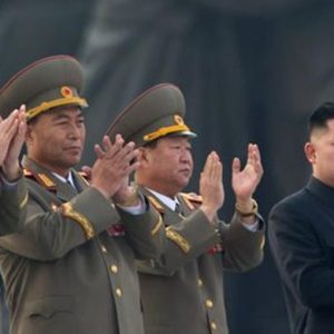 Corea: “Pronti a guerra se Usa vogliono”
