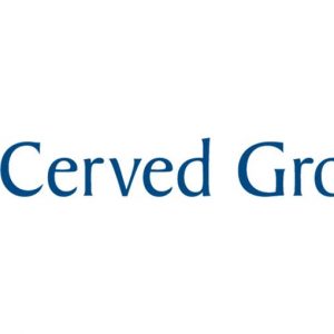 Borsa、Cerved に赤でデビュー