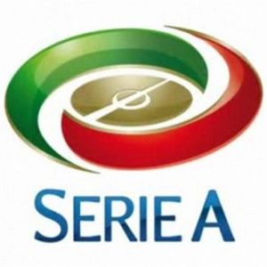 セリエ A: スカイ、TV 放映権に関して Mediaset とまだ合意なし