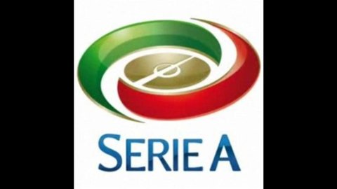 Serie A: Sky, masih belum ada kesepakatan dengan Mediaset tentang hak siar TV