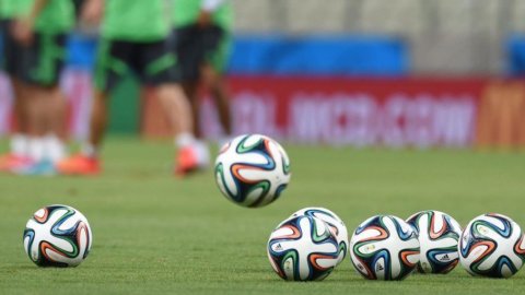 Mondiali, con Argentina-Svizzera e Belgio-Usa si chiude la tornata degli ottavi