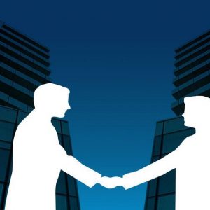 M&A: boom nel primo semestre (+56%), si torna ai livelli del 2007