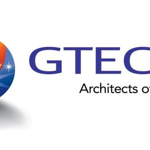 Gtech : prêt-relais réduit pour l'acquisition d'IGT