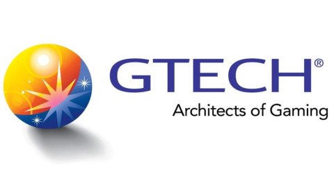 Gtech: ok fusione in Georgia Worldwide