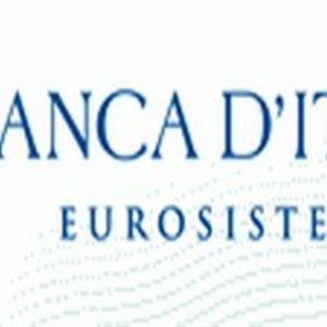 Progresul tehnologic și „efectul de eroziune”: studiul Băncii Italiei