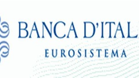 Progrès technologique et "effet d'érosion": l'étude de la Banque d'Italie