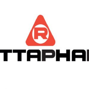 Фондовая биржа, Rottapharm: Фидим Ровати отменяет листинг