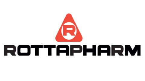 Borsa, Rottapharm estreia em 16 de julho