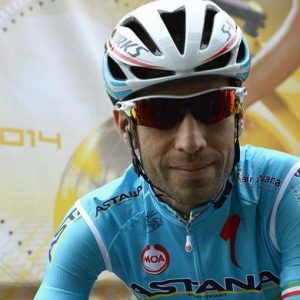 Tour de France: a Luchon vince Rogers e Nibali fa… 50