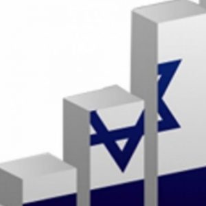 イスラエルとメイド・イン・イタリー: 輸出が増加 (+8,4%)