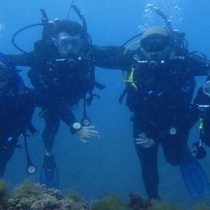 Waterproofmania, non è soltanto una moda