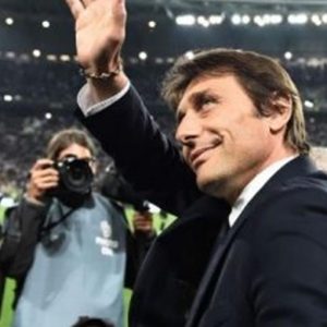 Piața transferurilor: Juve este regina verii. La bianconeri Evra, Morata și probabil Iturbe