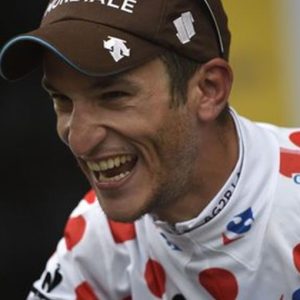 Tur: Contador atacă, dar Nibali rezistă