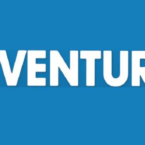 LVenture, увеличение на 5 миллионов евро для инвестиций в 15 новых цифровых стартапов