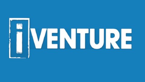 LVenture, eine Aufstockung um 5 Millionen Euro, um in 15 neue digitale Start-ups zu investieren