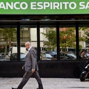 Espirito Santo, familia reduce cota pentru a onora datoriile