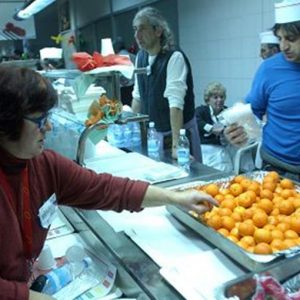 Istat: un italiano su dieci in povertà assoluta