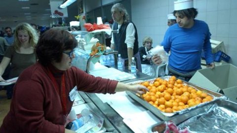 Ue, povertà e diseguaglianze dividono i 28. Tutti i numeri