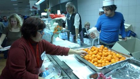 UE, pobreza e desigualdade dividem os 28. Todos os números