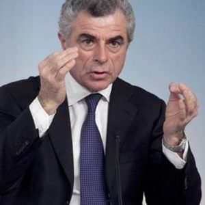 Ansaldo Breda verso deconsolidamento da Finmeccanica, Moretti: “Ci concentriamo sul core business”