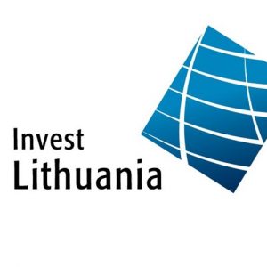 InvestLithuania: come catalizzare IDE per fare la differenza