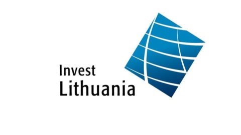 InvestLithuania: come catalizzare IDE per fare la differenza