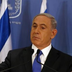 Hamas attacca a sorpresa Israele che risponde: oltre 200 morti da entrambe le parti. Netanyahu: “Siamo in guerra”