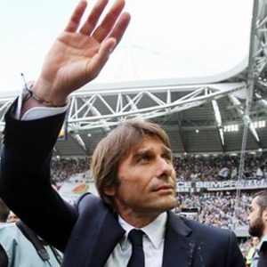 Juve, dimissioni Conte: dietro la rottura c’è la delusione del tecnico per il mercato bianconero