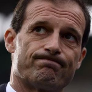 Champions, Allegri sbaglia e la Juve delude: solo 0-0 con il Siviglia