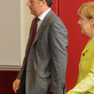 Gipfel gescheitert, EU-Termine auf 30. August verschoben: Mogherini bleibt im Rennen