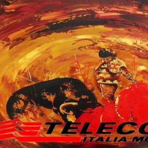 Telecom-Telefonica, un divorzio annunciato