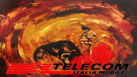 Telecom-Telefonica, un divorzio annunciato