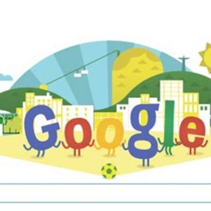 Google a Selinunte, sponsorizzerà il tempio di Hera?