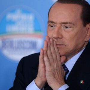 Processo Ruby, Berlusconi assolto in Appello da tutte le accuse