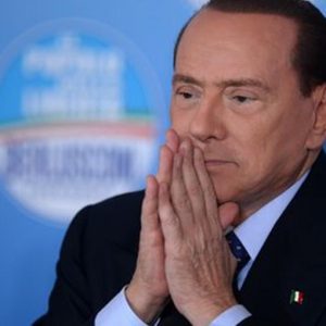 Julgamento Ruby, Berlusconi absolvido em apelação de todas as acusações