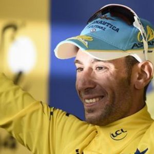 Tour de France: poker d’assi per una gara che parte oggi e che promette sfide stellari
