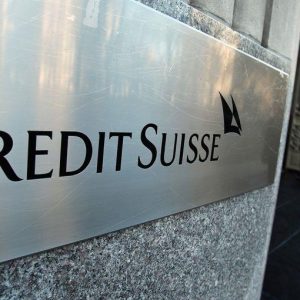 Credit Suisse, dalam pandangan otoritas pajak 10 ribu orang Italia dan 6,7 miliar melarikan diri