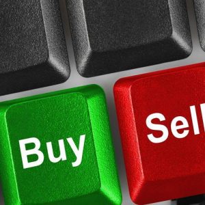 ADVISE ONLY – “Sell in May and go away”? Oggi è una regola rischiosa