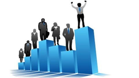 Fondi: a novembre la raccolta cala, ma il 2015 è già un anno da record